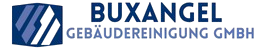 Buxangel Gebäudereinigung GmbH